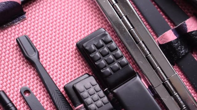 Маникюрный комплект от Aliexpress смотреть онлайн