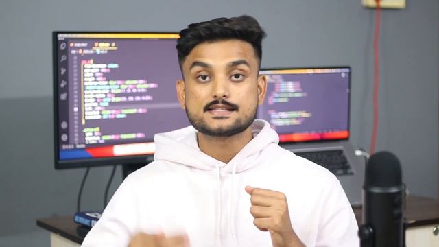 How To Start Freelancing In 2023? - Hindi смотреть онлайн