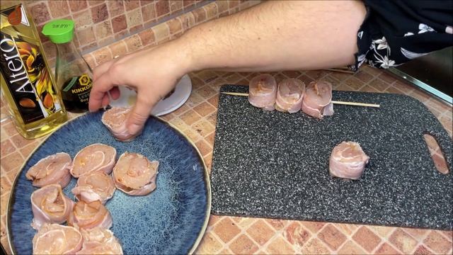 Вкусная курица в духовке и мультиварке