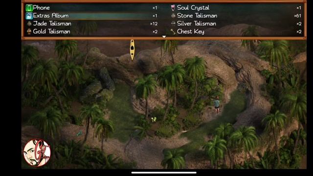 Ant Killer Crafting,Fossilized Algae,Quartz,Alumina,Rusty Key Location in Treasure of Nadia смотреть онлайн