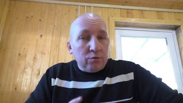 Куда жаловаться на некачественное электричество (старое видео) смотреть онлайн