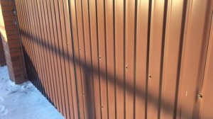 Уменьшилась дальность действия пульта для ворот Почему и что делать