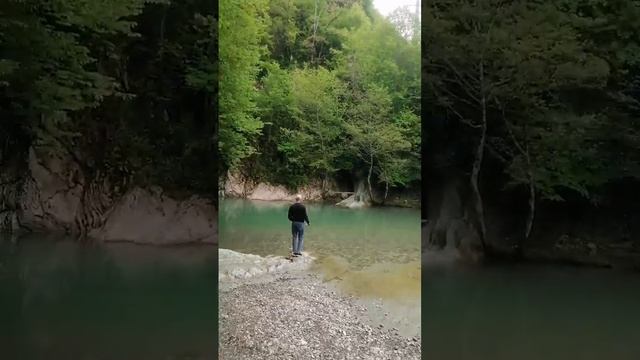 Новости от Антона Клишина из г Сочи) смотреть онлайн