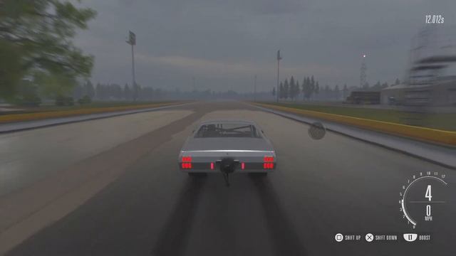 Street Outlaws 2: Winner Takes All_20220530083420 смотреть онлайн