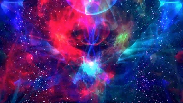 Музыка для сна, быстро уснуть,спокойный сон,глубокая медитация.Music for sleep,music for meditation смотреть онлайн