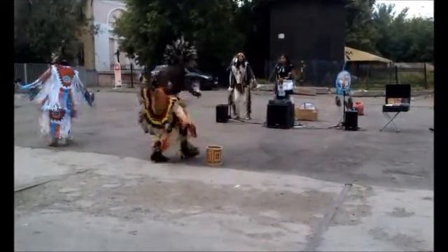танец эквадорских индейцев смотреть онлайн