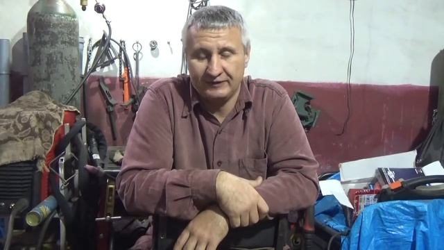 Какие электроды купить новичку? смотреть онлайн