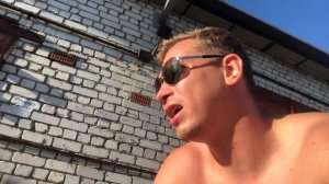 Это гораздо страшнее,чем тебя бросила девушка ....