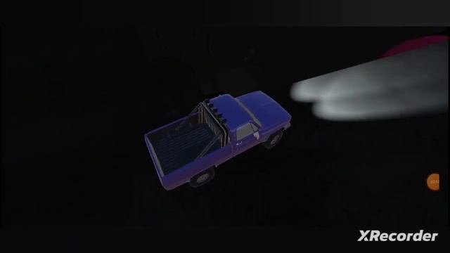 Cindy Car.Drive Car Crash Compilation #1