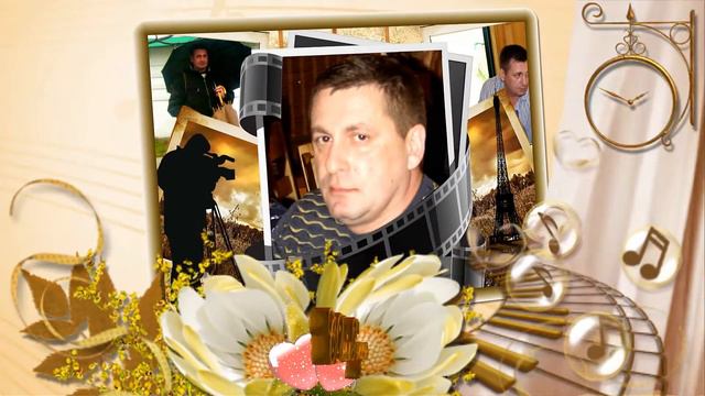 Эдику смотреть онлайн