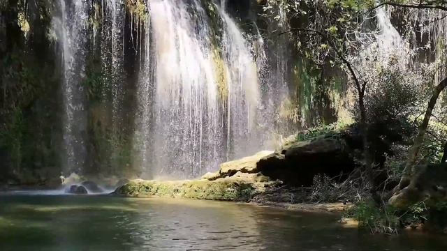 ЛУЧШАЯ МУЗЫКА ДЛЯ МЕДИТАЦИИ BEST RELAX MUSIC смотреть онлайн