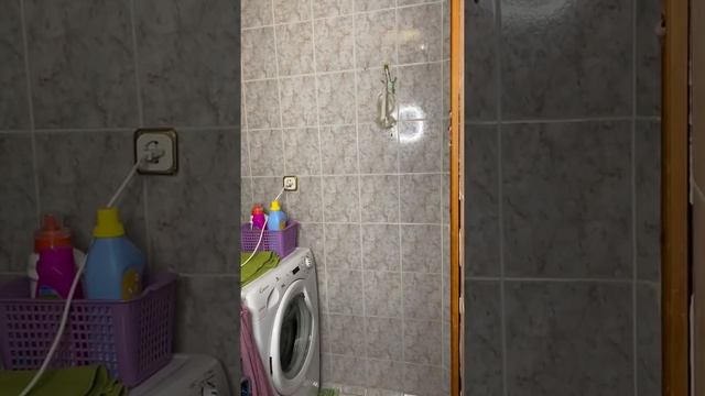 ПОСТИРАЛ АЙФОН 13 СЕСТРЫ?‼️ inst:sever1off #sever1off #shorts смотреть онлайн