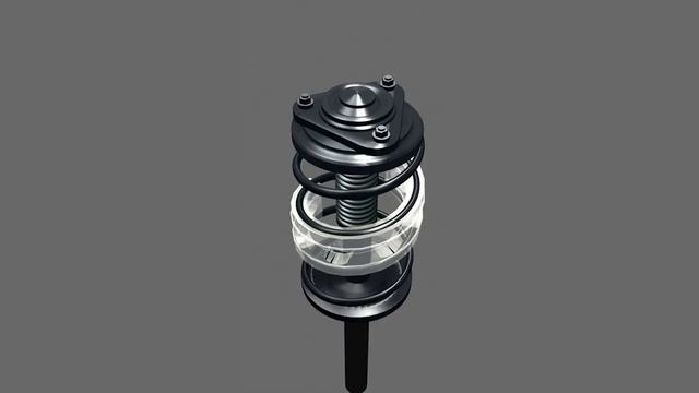 Power Guard проставки под пружины для увеличения клиренса смотреть онлайн