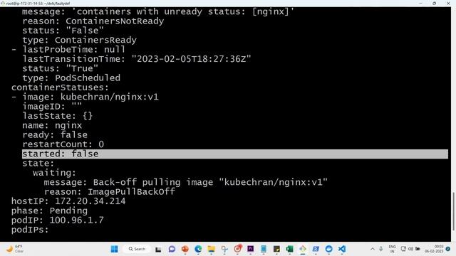 16 fault finding смотреть онлайн