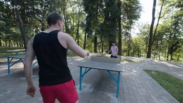 Молодежь в поселении Воскресенское смотреть онлайн