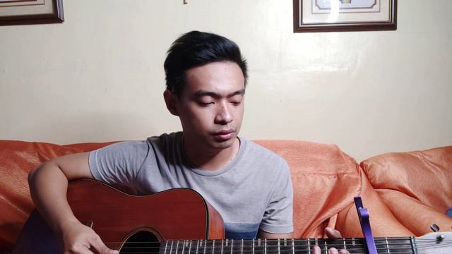 Taylor Swift Mashup (fingerstyle) || Jason Lu смотреть онлайн