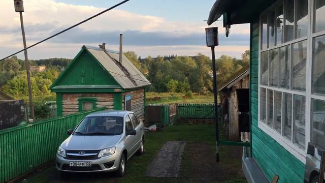 Что будет если кинуть мяч в петуха смотреть онлайн
