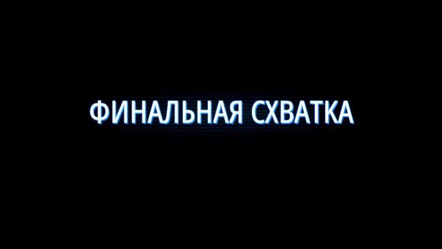 Обзор на игру Star Wars Galaxy of Heroes смотреть онлайн