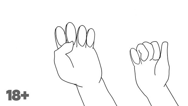 Как определить, что ты беременна смотреть онлайн