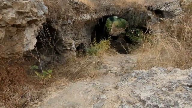 Махмутлар | Жизнь в банановом раю смотреть онлайн