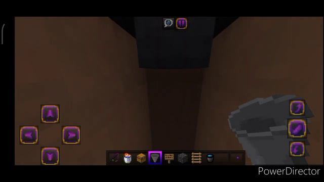 как сделать авто-ферму рыбы майнкрафт пе / бе смотреть онлайн