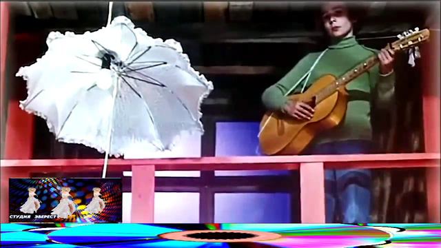 группа Мы из 90-х.Хочу назад в СССР. Best 2024 смотреть онлайн