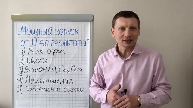 Целевая Аудитория Сетевики смотреть онлайн