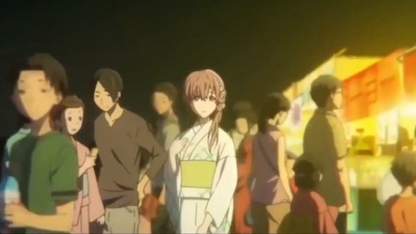 Почему Аниме Популярно?