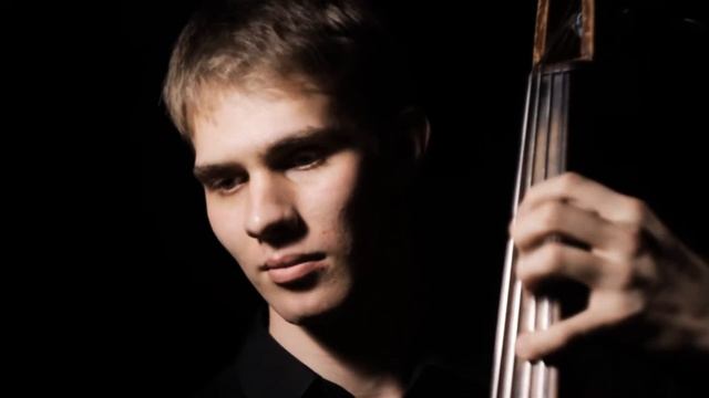 *Kreda* — La Noyee (Yann Tiersen)