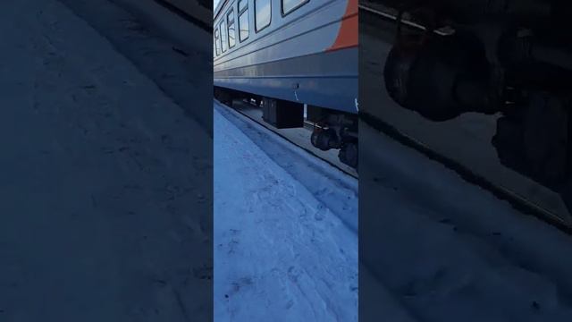 в Барнаул смотреть онлайн