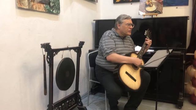 Арабская песня смотреть онлайн