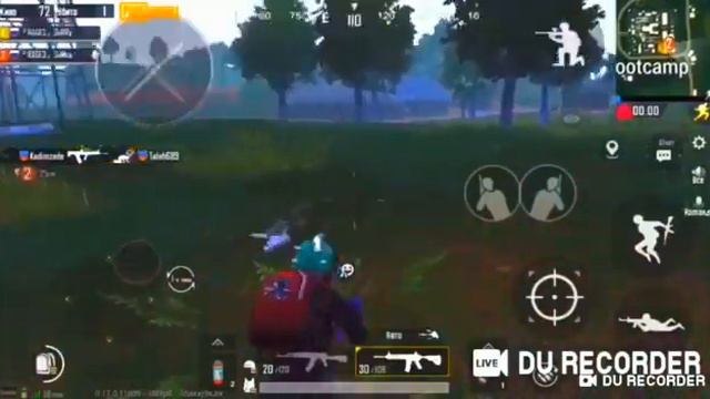 Девочка с картинки❤️ смотреть онлайн