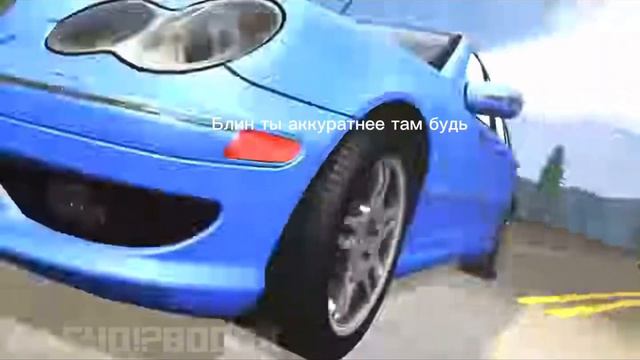 Смотрю старая видео де-дакбума если что я не умею писать нормально ￼ смотреть онлайн