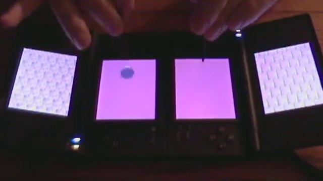 Rhythm Heaven - The Lockstep Challenge!