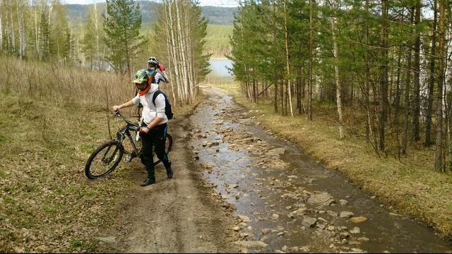 Ride or Die Season 2016 смотреть онлайн