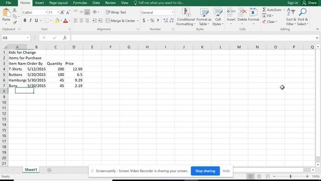 E1-R1-Purchases Excel: Nov 23, 2020 9:44 AM смотреть онлайн