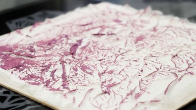 Рисовалки s02e10 Оригами Декоративной Штукатуркой смотреть онлайн