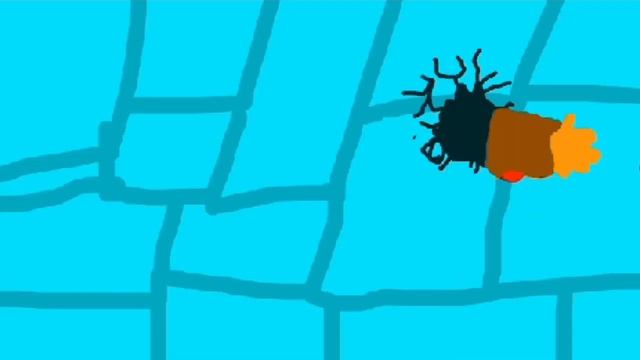 geometric run 2 смотреть онлайн