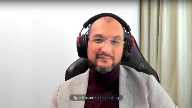 Игра ДоСтаТок. Часть 3. Запуск демо игры и реферальной программы. Отвечаем на вопросы смотреть онлайн