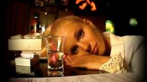 Невезуха нету слуха