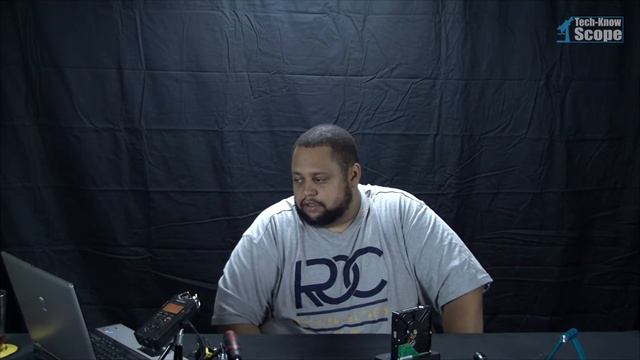 ▶️ Computer Repair: Virus & Malware Removal смотреть онлайн