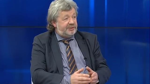Известный аритмолог Эдуард Иваницкий о том как лечить нарушения ритма сердца смотреть онлайн