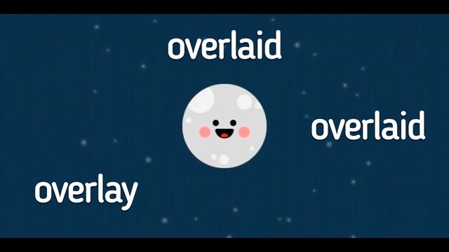 All Irregular Verbs | Learn 268 Irregular Verbs in One Song смотреть онлайн