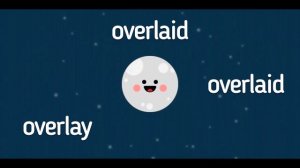 All Irregular Verbs | Learn 268 Irregular Verbs in One Song