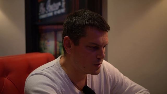 Кто стоит за серией поджогов в Иркутске? смотреть онлайн