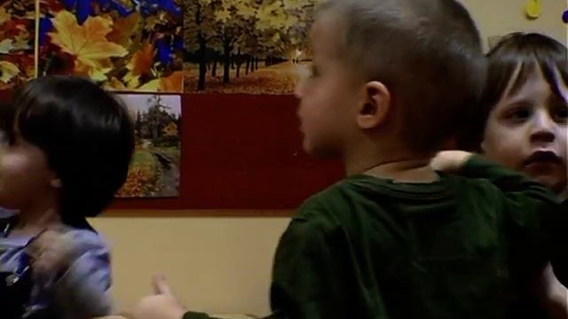 Ханука в Тапузе смотреть онлайн