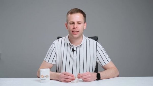 KZ ZEX Pro | ОДНИ ИЗ ЛУЧШИХ НАУШНИКОВ  KZ | KZ x Crinacle CRN