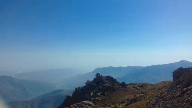 Шалбуз Даг 2017 год смотреть онлайн
