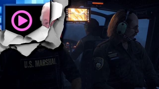 Дэвид Айк опять буянит смотреть онлайн