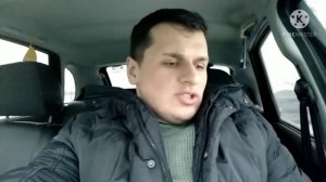 Лада калина 2 | Подключение гранта зеркал. Финиш. Часть 3.